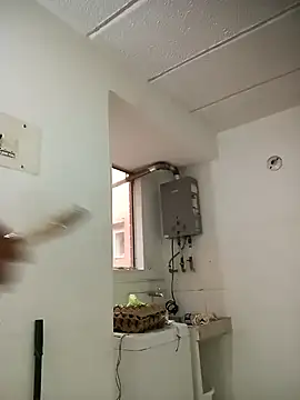 Snapshot of _aish_a chatting on 02-13-26, 12:12 aish a online show from 02-13-26, 12:12