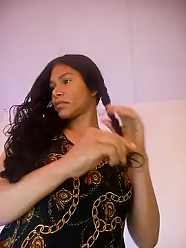 Snapshot of _aish_a chatting on 02-22-26, 11:31 aish a online show from 02-22-26, 11:31