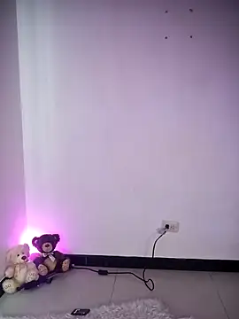 Snapshot of _aish_a chatting on 02-24-26, 07:56 aish a online show from 02-24-26, 07:56