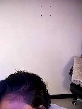 Snapshot of _aish_a chatting on 03-04-26, 08:04 aish a online show from 03-04-26, 08:04