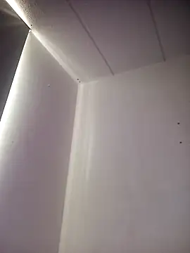  aish a online show from 03-25-26, 07:53