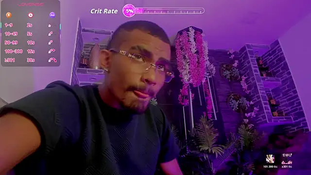 Rpoolrboy online show from 03-08-26, 04:16