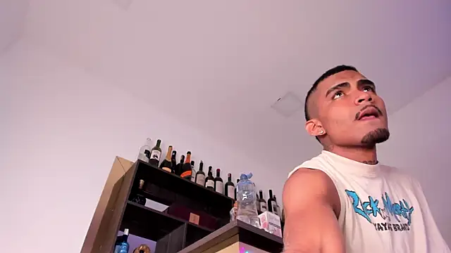 Rpoolrboy online show from 03-21-26, 04:28