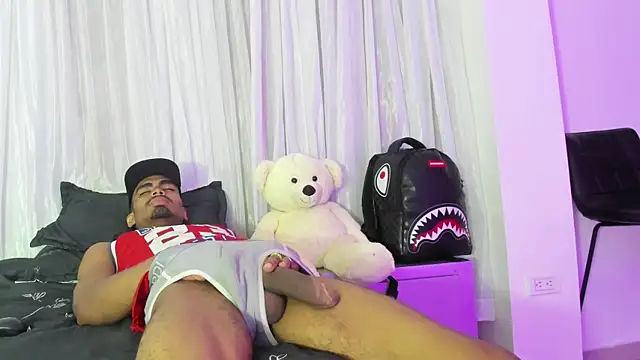 Rpoolrboy online show from 04-09-26, 05:40