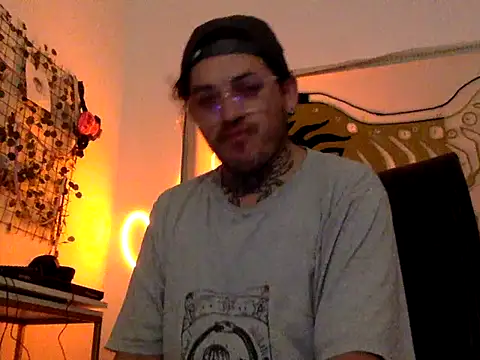 helloandi online show from 04-19-26, 02:55