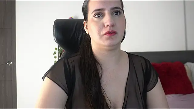 Snapshot of alexajhonsons chatting on 02-12-26, 11:55 alexajhonsons online show from 02-12-26, 11:55