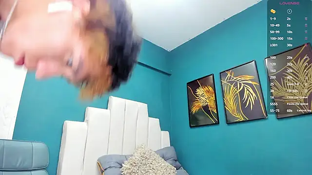 Julien Ansel online show from 02-17-26, 03:36