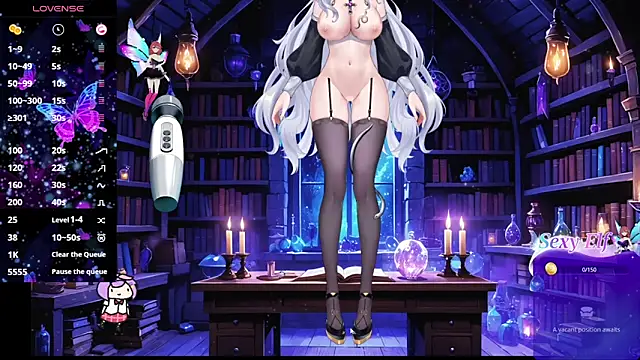 Snapshot of Yuki_Hentai chatting on 02-11-26, 03:28 Yuki Hentai online show from 02-11-26, 03:28