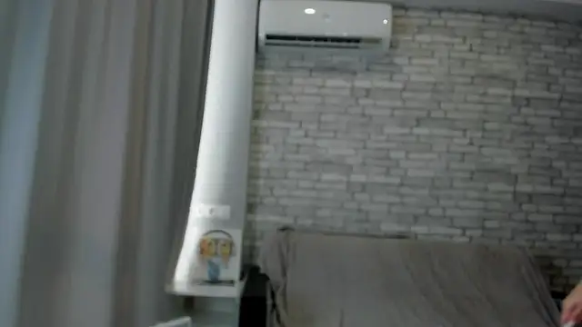 calystria online show from 03-29-26, 07:41