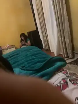 dragon ndragos online show from 02-04-26, 07:31