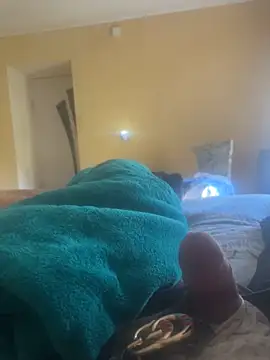 dragon ndragos online show from 04-23-26, 12:51