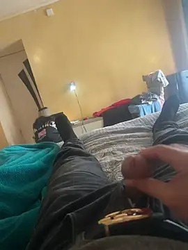 dragon ndragos online show from 04-25-26, 01:52