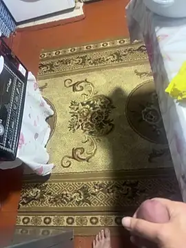 dragon ndragos online show from 05-23-26, 09:08