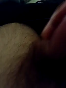 Snapshot of jajajaja322 chatting on 02-07-26, 12:36 jajajaja322 online show from 02-07-26, 12:36