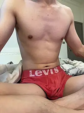 Snapshot of llkiki chatting on 02-22-26, 02:56 llkiki online show from 02-22-26, 02:56