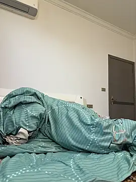 llkiki online show from 03-06-26, 03:25