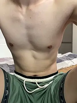 llkiki online show from 05-12-26, 04:53
