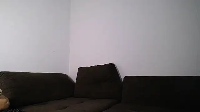 Scarlett2026 online show from 02-22-26, 07:23