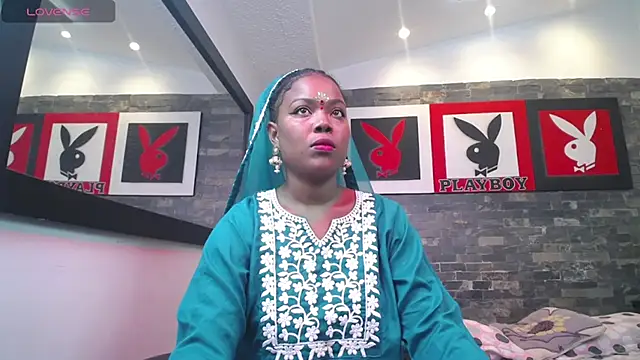 Snapshot of kavya_suri_ chatting on 02-16-26, 06:59 kavya suri online show from 02-16-26, 06:59