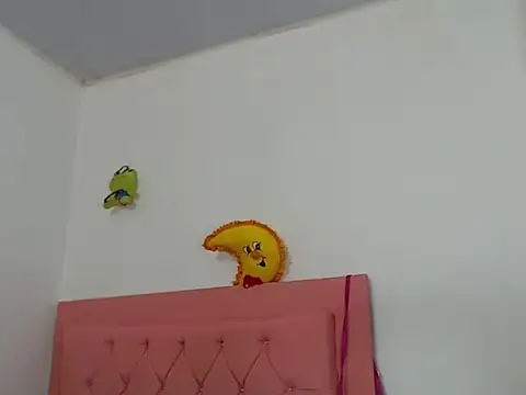 violetaconny online show from 03-16-26, 07:23