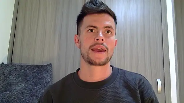 Snapshot of jordan_fox chatting on 02-01-26, 11:36 jordan fox online show from 02-01-26, 11:36