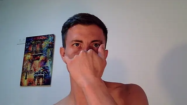 Snapshot of jordan_fox chatting on 02-10-26, 11:20 jordan fox online show from 02-10-26, 11:20