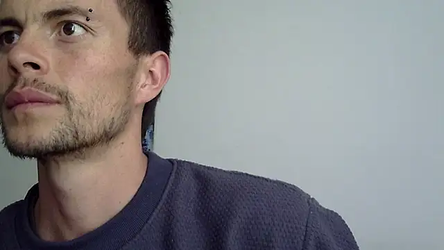 Snapshot of jordan_fox chatting on 02-28-26, 09:38 jordan fox online show from 02-28-26, 09:38