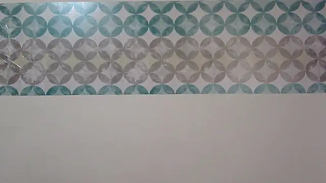 Snapshot of jordan_fox chatting on 03-02-26, 08:04 jordan fox online show from 03-02-26, 08:04