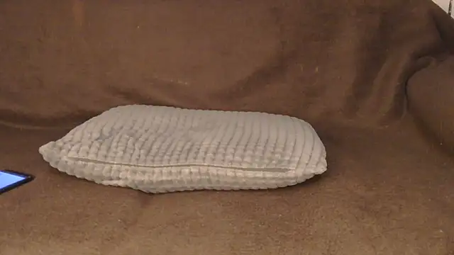 AfricanGodesss online show from 03-17-26, 11:57