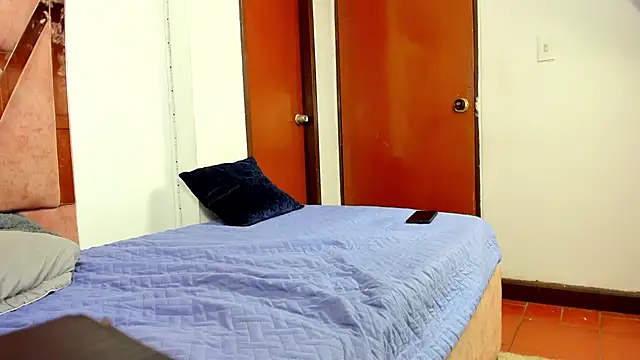 friend zone1 online show from 02-19-26, 05:14