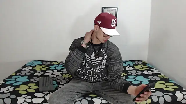 Vlad  night online show from 03-09-26, 03:21