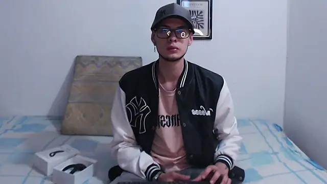 Vlad  night online show from 03-19-26, 03:32