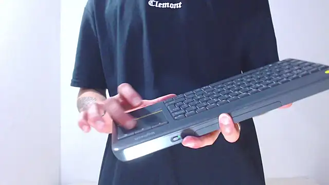 Vlad  night online show from 03-23-26, 03:32