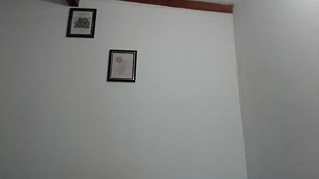 Vlad  night online show from 04-09-26, 03:50