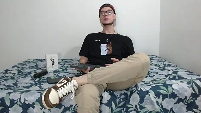 Vlad  night online show from 04-15-26, 03:46