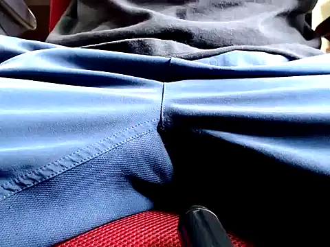 sedutormisterioso online show from 02-19-26, 05:09