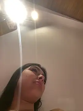 scarlett pinkk1 online show from 03-08-26, 08:18