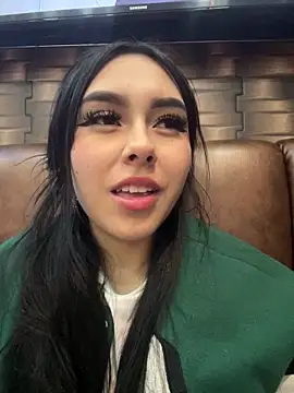 scarlett pinkk1 online show from 03-19-26, 03:21