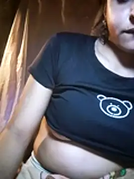 mariposaros4 online show from 03-04-26, 05:35