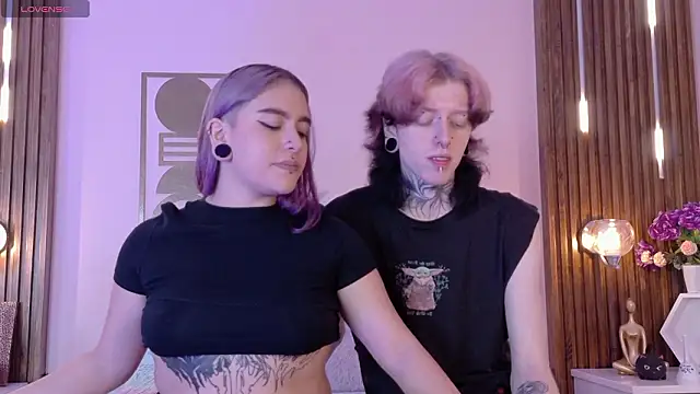 Hanna-Winchester online show from 03-16-26, 08:24