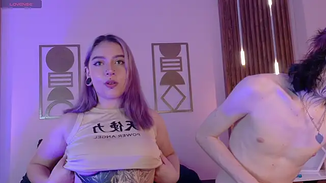 Hanna-Winchester online show from 03-26-26, 08:47