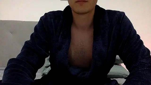 Pablo SexBoy69 online show from 03-18-26, 06:55