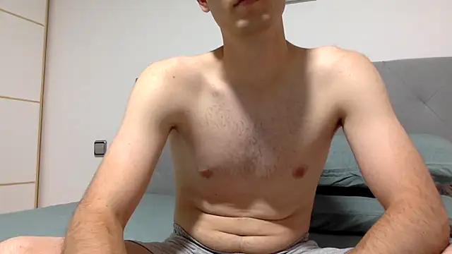 Snapshot of Pablo_SexBoy69 chatting on 05-25-26, 08:59 Pablo SexBoy69 online show from 05-25-26, 08:59