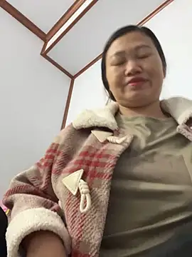 Puka2001 online show from 02-01-26, 12:53