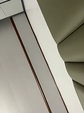 Puka2001 online show from 02-04-26, 04:02