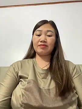 Puka2001 online show from 02-12-26, 02:34