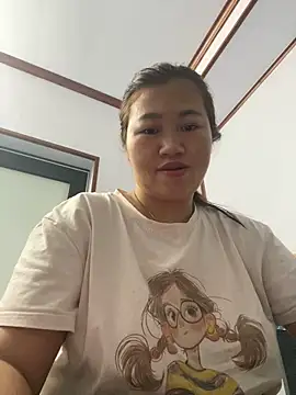 Puka2001 online show from 02-22-26, 12:01