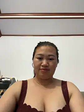 Puka2001 online show from 02-28-26, 06:14