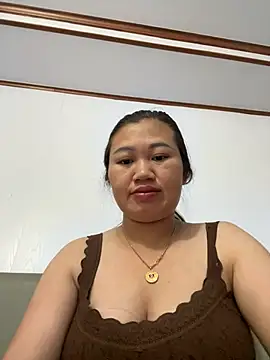 Puka2001 online show from 03-03-26, 07:36