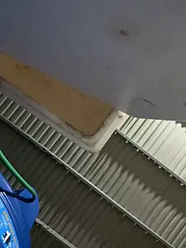 Puka2001 online show from 03-15-26, 03:40